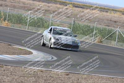 media/Nov-16-2025-CalClub SCCA (Sun) [[2975c16dfc]]/Group 6/Turn 9  and  7/